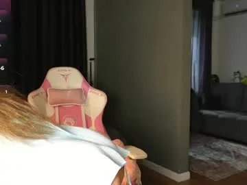 TopsyWilde – webcam model profile photo Image 13