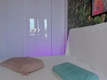 moonbabycouple profile photo Image 12