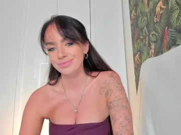 moonbabycouple profile photo Image 18