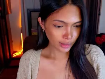 OnlyPragya – webcam model profile photo Image 15