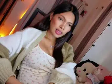 OnlyPragya – webcam model profile photo Image 18