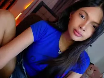 OnlyPragya – webcam model profile photo Image 19