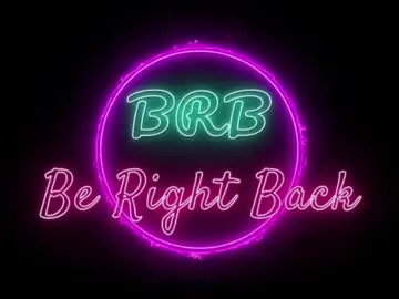 OnlyPragya – webcam model profile photo Image 4