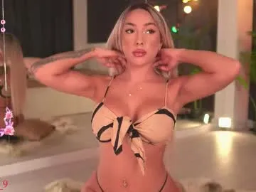 cowgirlc – webcam model profile photo Image 14