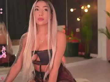 cowgirlc – webcam model profile photo Image 18