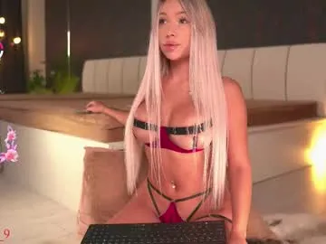 cowgirlc – webcam model profile photo Image 9