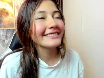 SweetAlegra_ – webcam model profile photo Image 13