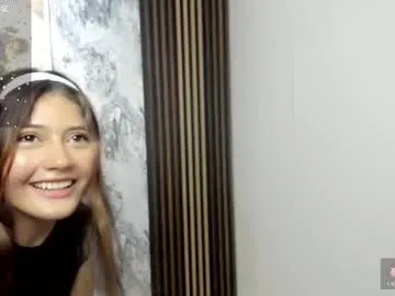 SweetAlegra_ – webcam model profile photo Image 9