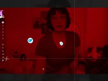 Mary_Lise – webcam model profile photo Image 17