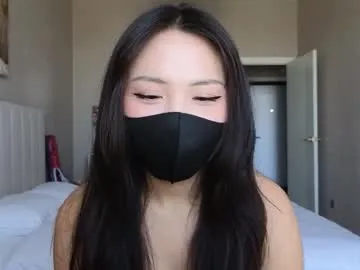 sxRittika – webcam model profile photo Image 10