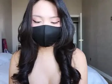 sxRittika – webcam model profile photo Image 13