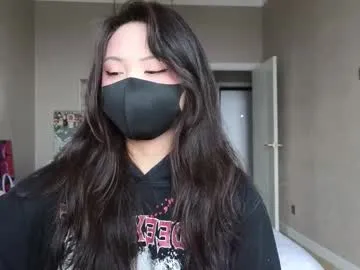 sxRittika – webcam model profile photo Image 15