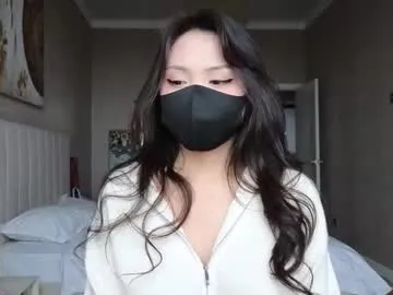 sxRittika – webcam model profile photo Image 17