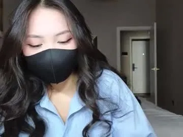 sxRittika – webcam model profile photo Image 2