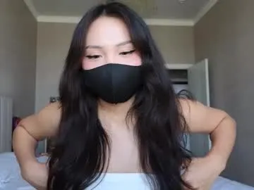 sxRittika – webcam model profile photo Image 6