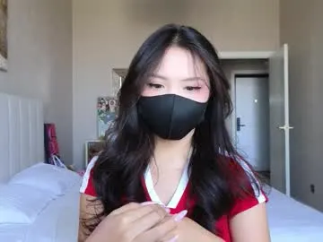 sxRittika – webcam model profile photo Image 8