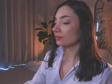 ORLA86 – webcam model profile photo Image 11