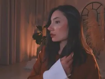 ORLA86 – webcam model profile photo Image 12