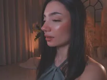 ORLA86 – webcam model profile photo Image 17