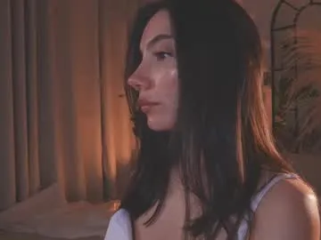 ORLA86 – webcam model profile photo Image 19