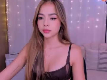 riri_bstvx – webcam model profile photo Image 12