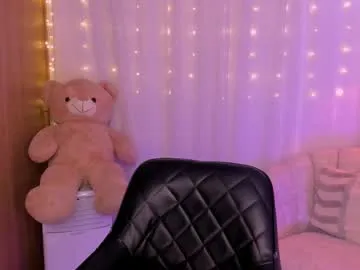 riri_bstvx – webcam model profile photo Image 18