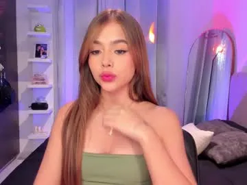 riri_bstvx – webcam model profile photo Image 3