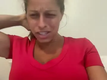 horny_tenager – webcam model profile photo Image 12