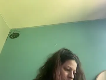 horny_tenager – webcam model profile photo Image 4