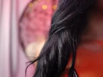 Emma96_hot – webcam model profile photo Image 19