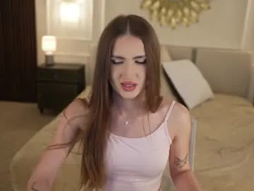 El-Jouri – webcam model profile photo Image 11