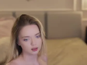 El-Jouri – webcam model profile photo Image 14