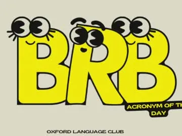 El-Jouri – webcam model profile photo Image 15