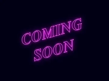 El-Jouri – webcam model profile photo Image 16