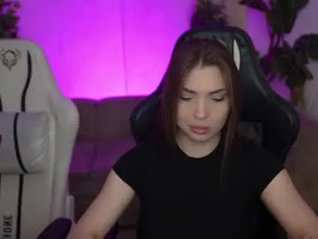 El-Jouri – webcam model profile photo Image 17