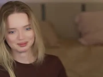 El-Jouri – webcam model profile photo Image 7