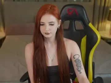 adritvance – webcam model profile photo Image 18