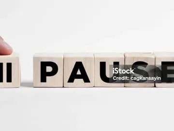 adritvance – webcam model profile photo Image 5