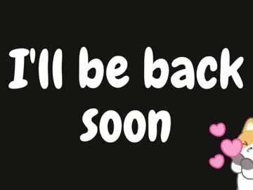 adritvance – webcam model profile photo Image 9