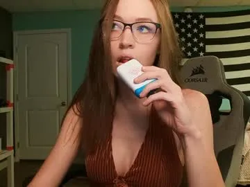 Bad_Girl_Sakura – webcam model profile photo Image 15