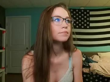 Bad_Girl_Sakura – webcam model profile photo Image 8