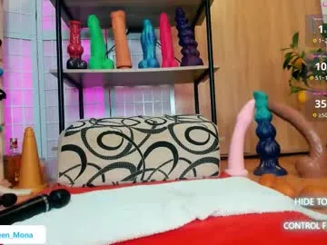 Bangalore_Chennai_Couple – webcam model profile photo Image 6