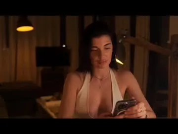 anamuse – webcam model profile photo