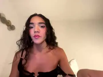 Anita-vega – webcam model profile photo Image 6