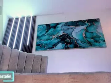 baeasian profile photo Image 13