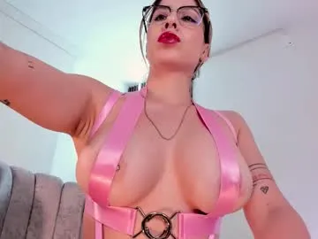 baeasian profile photo Image 18