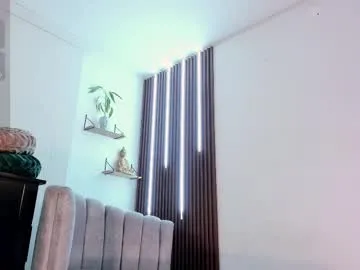 baeasian profile photo Image 3