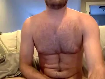 andees222 profile photo