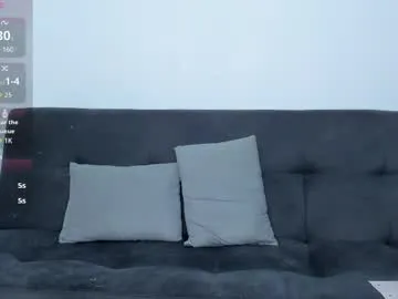 LiliBanger – webcam model profile photo Image 11