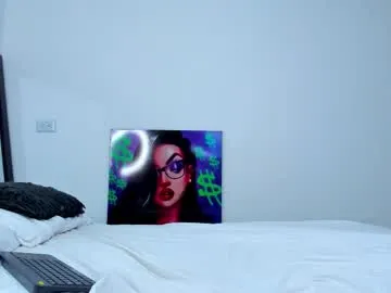 Good_sluts – webcam model profile photo Image 17